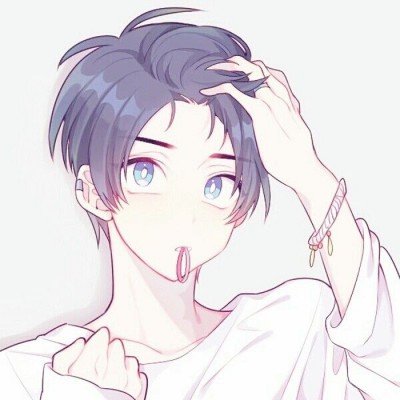 经济学家：年轻人可以考虑买房了